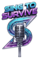 sing2survive